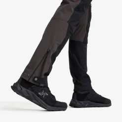 Surmount Pro Hiking Stretch Pants Miehet
