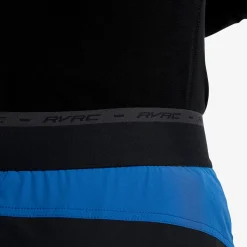 Surmount Pro Hiking Stretch Pants Miehet