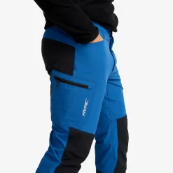 Surmount Pro Hiking Stretch Pants Miehet