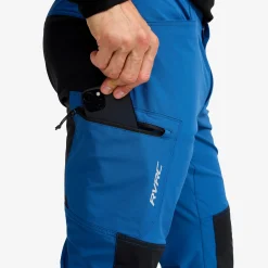 Surmount Pro Hiking Stretch Pants Miehet