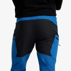 Surmount Pro Hiking Stretch Pants Miehet