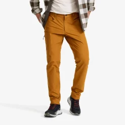 Surround Stretch Pants Miehet