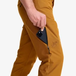 Surround Stretch Pants Miehet