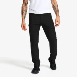 Surround Stretch Pants Miehet