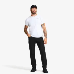 Surround Stretch Pants Miehet