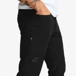 Surround Stretch Pants Miehet