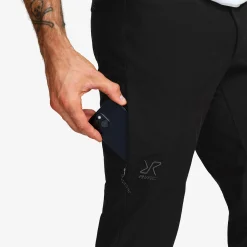 Surround Stretch Pants Miehet