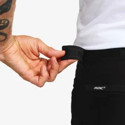 Surround Stretch Pants Miehet