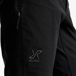 Surround Stretch Pants Miehet