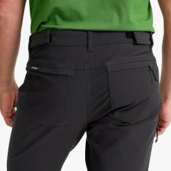 Surround Stretch Pants Miehet