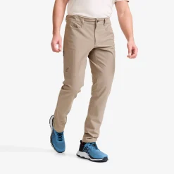 Surround Stretch Pants Miehet