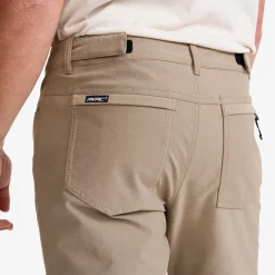 Surround Stretch Pants Miehet