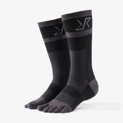 Toe Support Sock Unisex