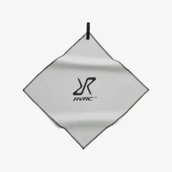 Towel S 3-pack Unisex