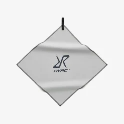 Towel S 3-pack Unisex