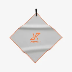 Towel S 3-pack Unisex