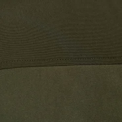 Trace Silent Softshell Jacket Miehet