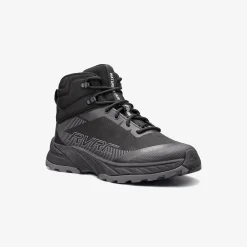 Trailblaze Waterproof Hiking Boots Naiset