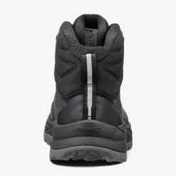 Trailblaze Waterproof Hiking Boots Naiset