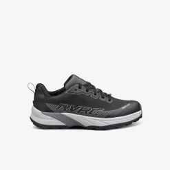 Trailblaze Waterproof Hiking Shoes Miehet