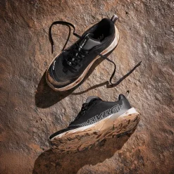 Trailblaze Waterproof Hiking Shoes Miehet