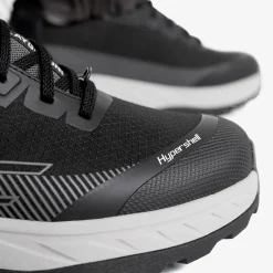 Trailblaze Waterproof Hiking Shoes Miehet