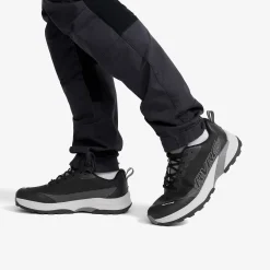 Trailblaze Waterproof Hiking Shoes Miehet