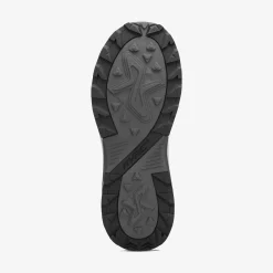 Trailblaze Waterproof Hiking Shoes Miehet