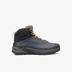 Trailblaze Waterproof Hiking Boots Miehet