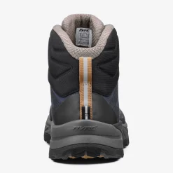 Trailblaze Waterproof Hiking Boots Miehet