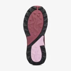 Trailblaze Waterproof Hiking Shoes Naiset