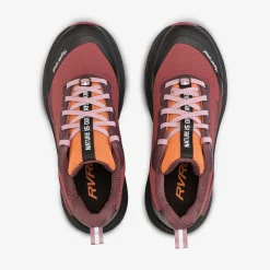 Trailblaze Waterproof Hiking Shoes Naiset