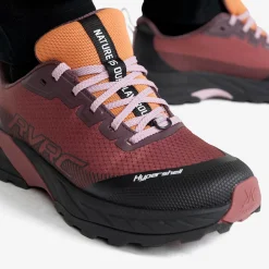 Trailblaze Waterproof Hiking Shoes Naiset