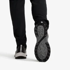 Trailblaze Waterproof Hiking Shoes Naiset