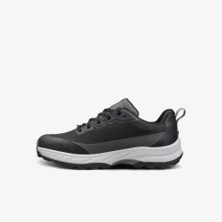 Trailblaze Waterproof Hiking Shoes Naiset