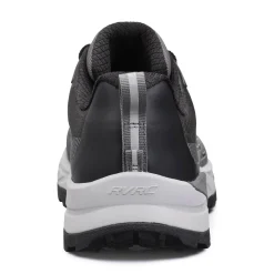 Trailblaze Waterproof Hiking Shoes Naiset