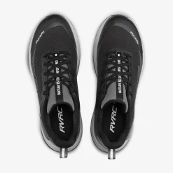 Trailblaze Waterproof Hiking Shoes Naiset