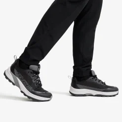 Trailblaze Waterproof Hiking Shoes Naiset