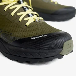 Trailblaze Waterproof Hiking Shoes Miehet