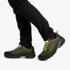 Trailblaze Waterproof Hiking Shoes Miehet