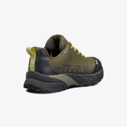 Trailblaze Waterproof Hiking Shoes Miehet