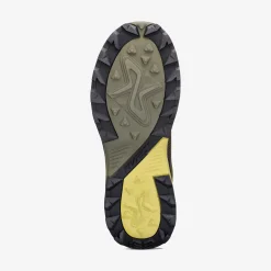 Trailblaze Waterproof Hiking Shoes Miehet