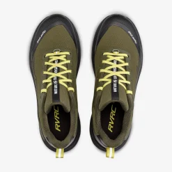 Trailblaze Waterproof Hiking Shoes Miehet