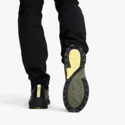 Trailblaze Waterproof Hiking Shoes Miehet