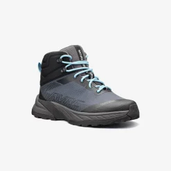 Trailblaze Waterproof Hiking Boots Naiset