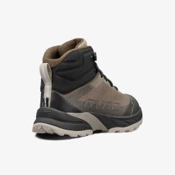 Trailblaze Waterproof Hiking Boots Naiset