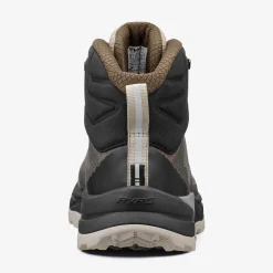 Trailblaze Waterproof Hiking Boots Naiset