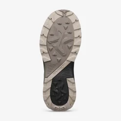 Trailblaze Waterproof Hiking Boots Naiset