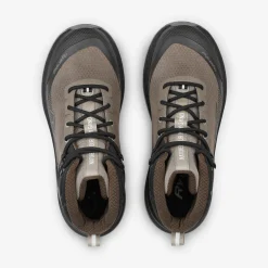 Trailblaze Waterproof Hiking Boots Naiset