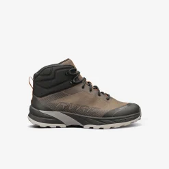 Trailblaze Waterproof Hiking Boots Miehet